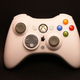 Illustration for article titled The Xbox One's Controller Buttons Don't Make Enough Sense